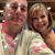 Jenni Botto's profile image