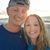 Stephanie Beasley's profile image