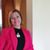 Maribel Palencia's profile image