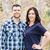 Sandra Lynn Yniguez's profile image
