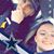 Mandie Brest's profile image