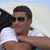 Philipp Strack's profile image