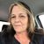 Michelle Olson's profile image