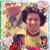 Kathleen Diane Connolly's profile image