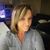 Samantha Morin's profile image