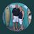 Mark Layer's profile image