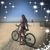 Christy Wehrli's profile image