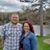 Del Shannon Sawall's profile image