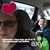 Christy Rouse Jones's profile image