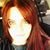 Anjeanette Carr-Turner's profile image