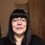 Machelle Hilst's profile image