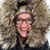 Staci Deger's profile image