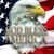 Rosemary Echiverri Hughes's profile image
