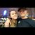 Sean T Lafferty's profile image