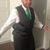 Michael David Miller Jr.'s profile image