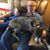 Bruce G. Floyd's profile image