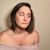 Hannah Rae's profile image