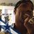 Trab Tree's profile image