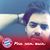 Mohammad Ke's profile image