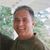 Danny Cotelos Jr.'s profile image