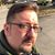 Tim Druck's profile image