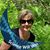Deb Boykin's profile image