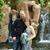 Jennifer Lemley's profile image