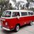 Janna Roncelli's profile image