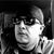 Shawn Hagal's profile image