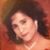 Ana Thacker's profile image