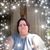 McDaniel Mary's profile image