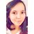 Melissa Harrison's profile image