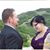 Layna Sunniva Sunrise Gillaspy's profile image