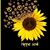 Barbara Smith Bravo's profile image