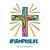 Denise Peters Steele's profile image
