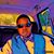 Jamaaro Topnotchwelder Gaines's profile image