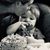 Savannah French's profile image