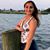 Juliet Ross's profile image