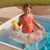 Taunia Lea-Ardoin Parks's profile image