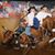 Debbie Sullivan's profile image