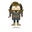 Denise Opland's profile image