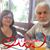 Jorge Carlos Portocarrero's profile image
