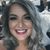 Cara Lynn Doering's profile image