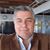 Ahmed Abbass Marouf's profile image