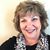 Lori Dyer's profile image