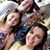 Zoe Rawlings's profile image