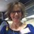 Melissa Linn Steele's profile image