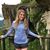 Sarah Wines's profile image