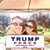 Karen Raquel Seipp's profile image