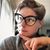 Kaitlyn O'Shea's profile image